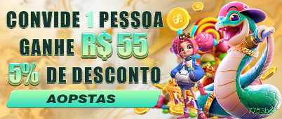 7753bet
