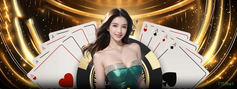 7753bet