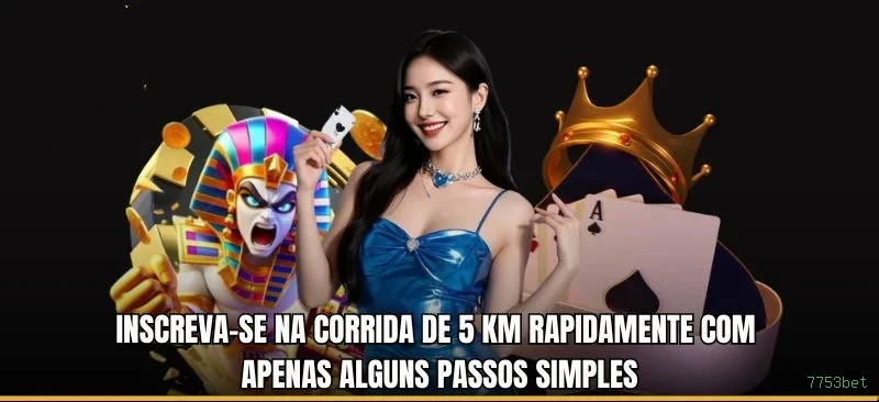 7753bet