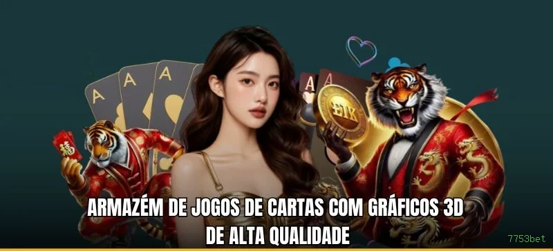 7753bet