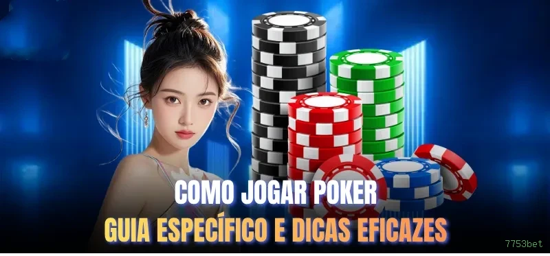 7753bet