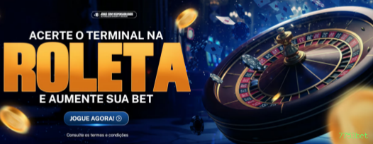 7753bet