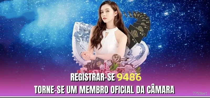 7753bet