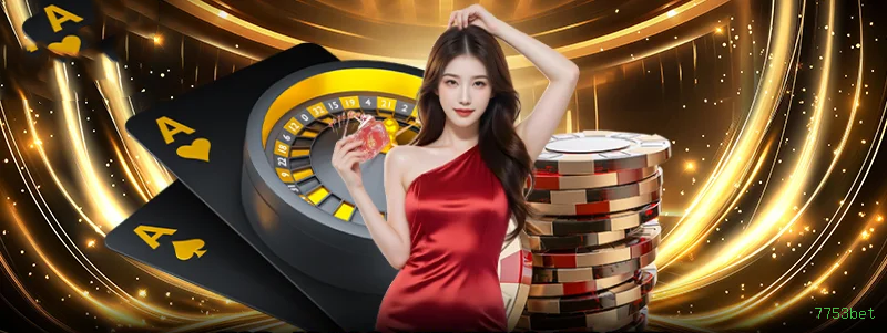 cassino_Blackjack