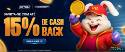 cassino_Baccarat