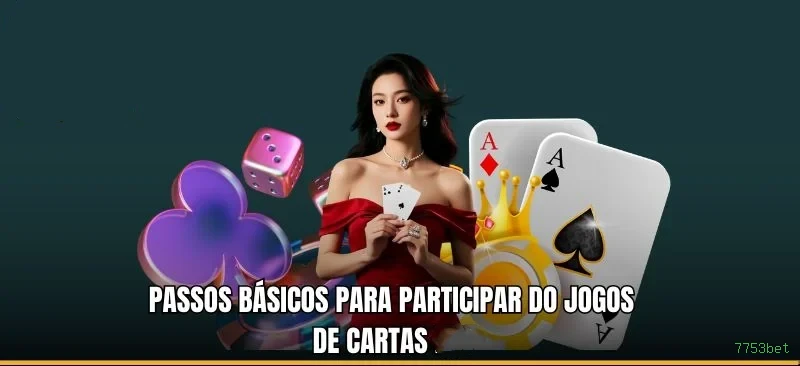 7753bet