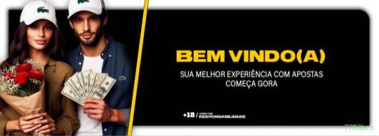 7753bet