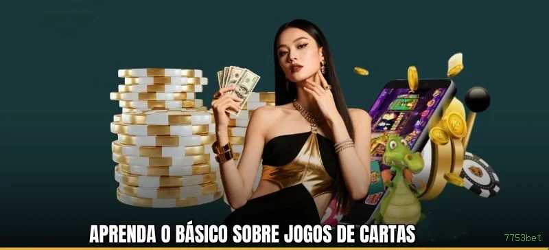 7753bet