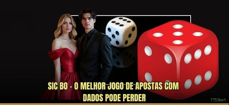 7753bet