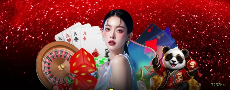 7753bet