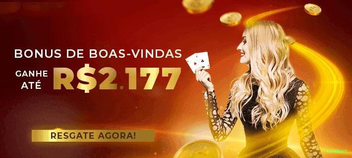 7753bet