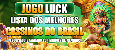 Imagem promocional da 7753bet