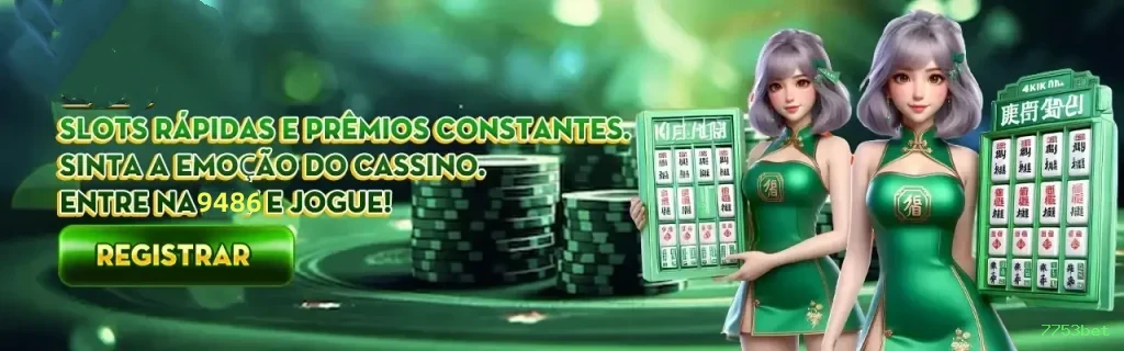 7753bet