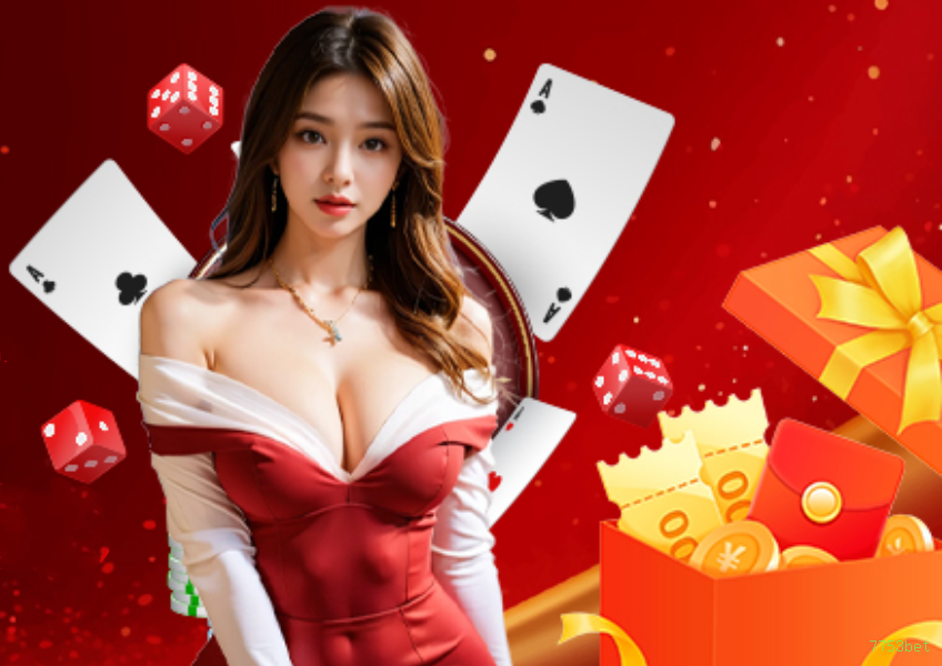 7753bet