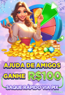 7753bet