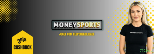 7753bet