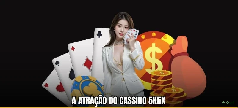 7753bet