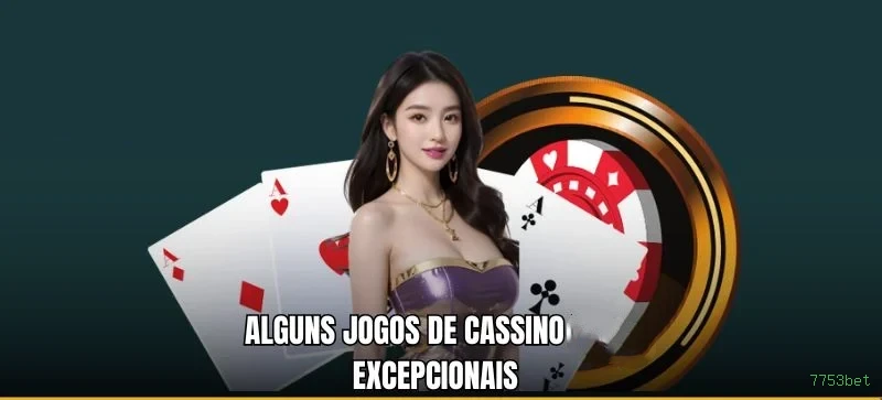 7753bet