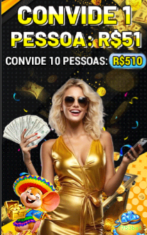 7753bet