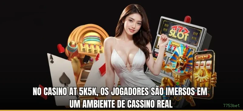 7753bet