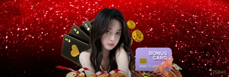 7753bet