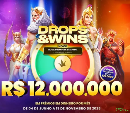 7753bet
