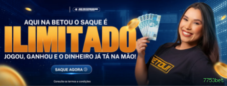 7753bet