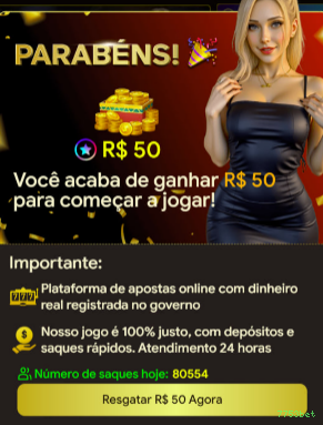 7753bet