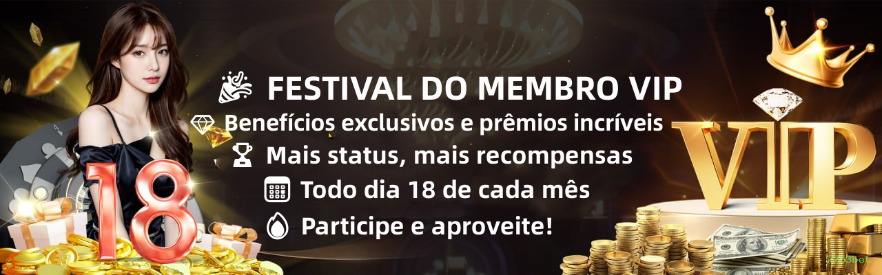7753bet