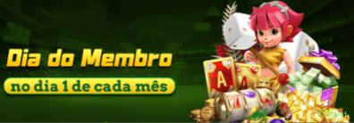 7753bet