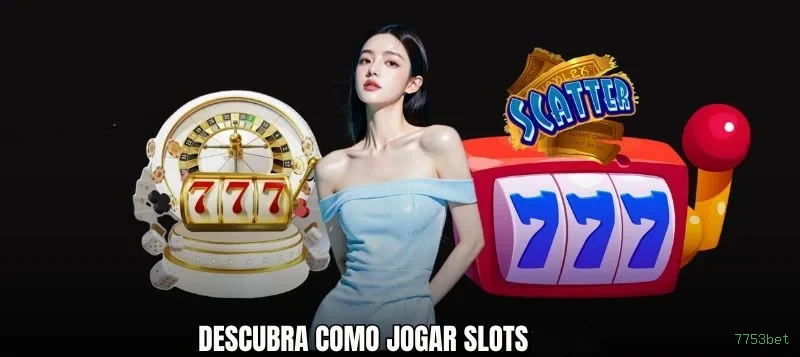 7753bet