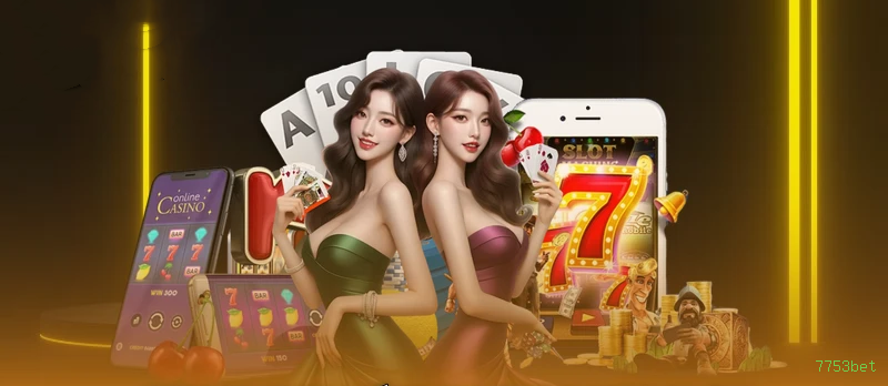 7753bet