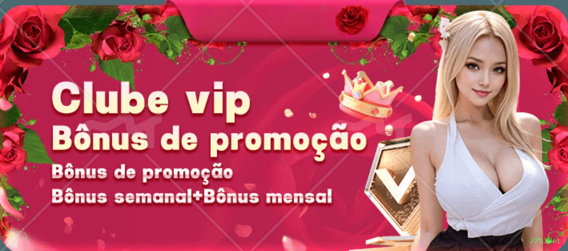 7753bet