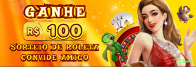7753bet