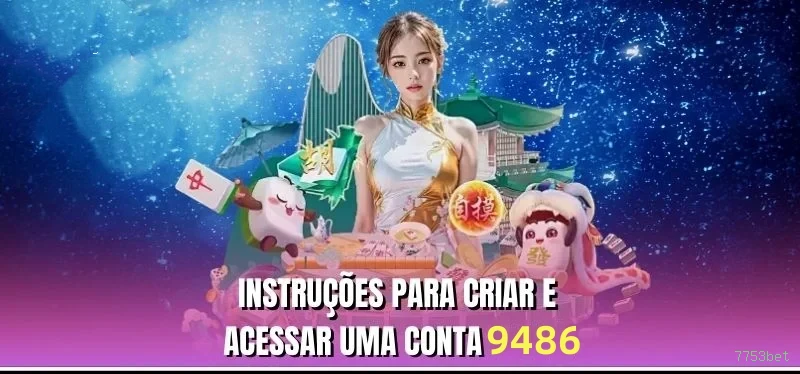 7753bet