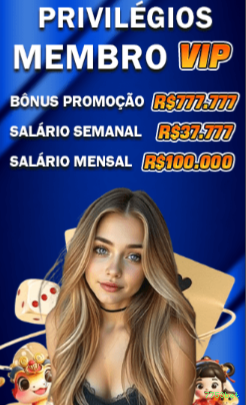 7753bet