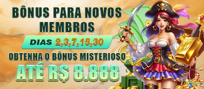 7753bet