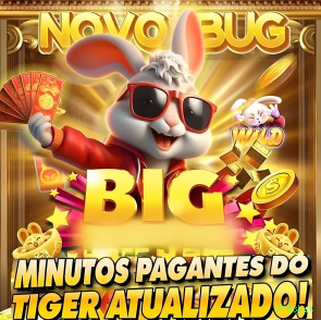 7753bet