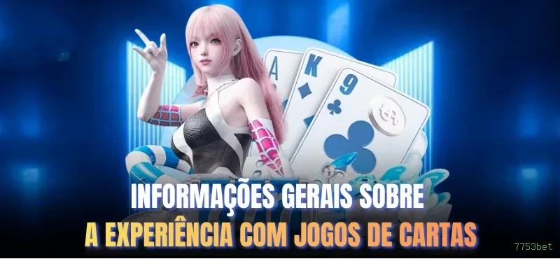7753bet