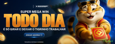 7753bet
