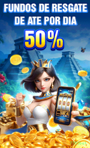 7753bet