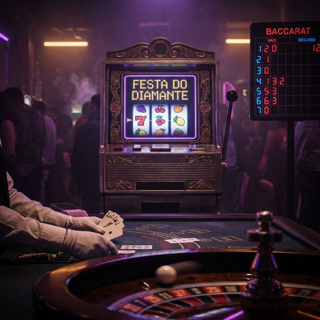 7753bet