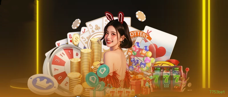 7753bet