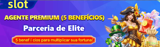 7753bet